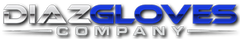 DiazGloves