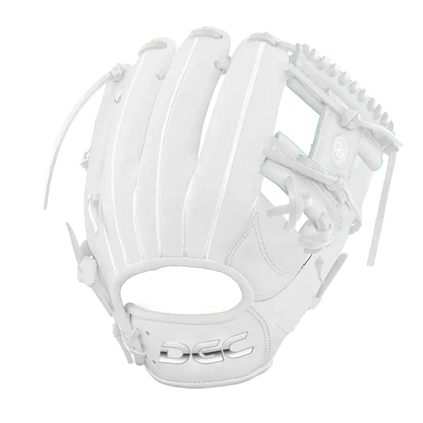 Infield I-Web