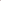 Infield Y-Web - Customer's Product with price 199.00 ID Tnq7Javpf7HjQS9sPeAborep